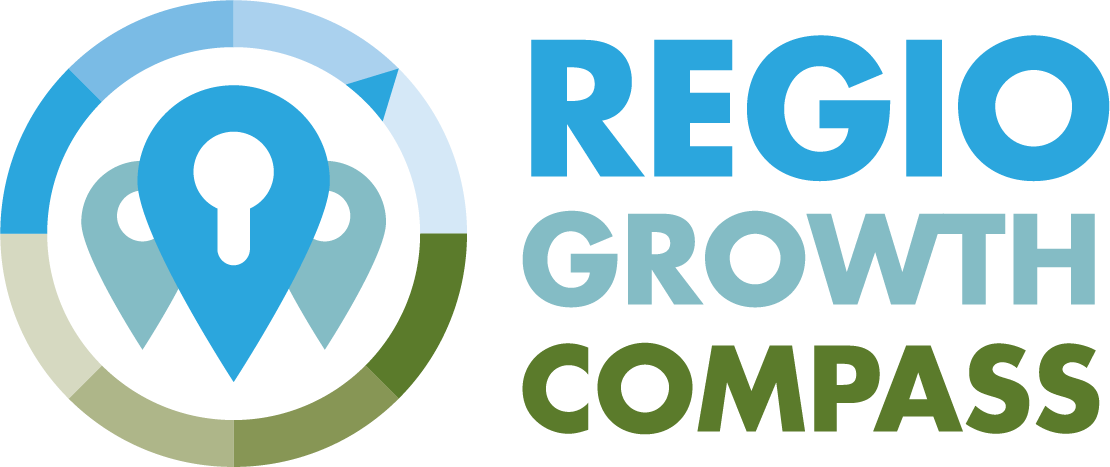 RGC_Logo_06_rgb